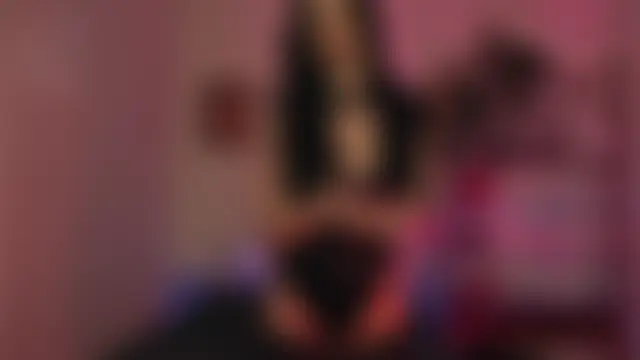 Olivia_Faye's Live Chat Room