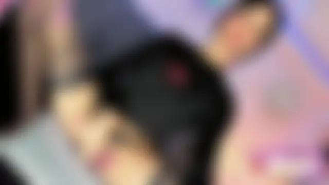 Show Webcam de Amira_Ember