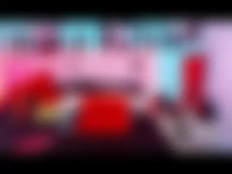 mylygrey's Live Chat Room