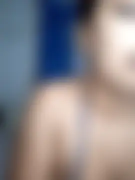 Linda_Dadhe's Live Chat Room