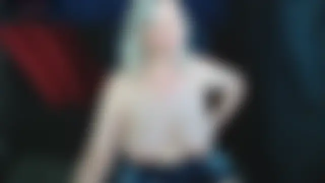 abbinatural's Live Chat Room