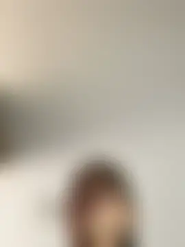 tabata_monroee's Live Chat Room