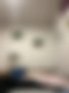 MatureKim's Live Chat Room