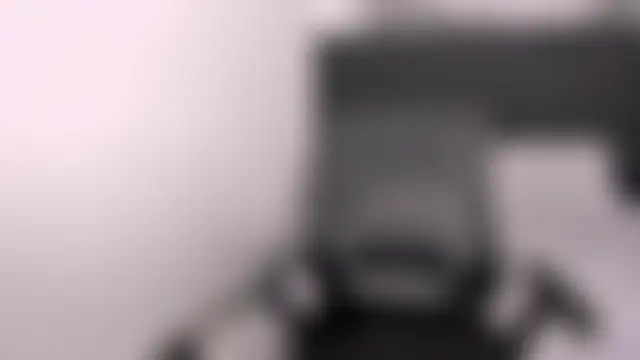 Show Webcam de nahomyrusell