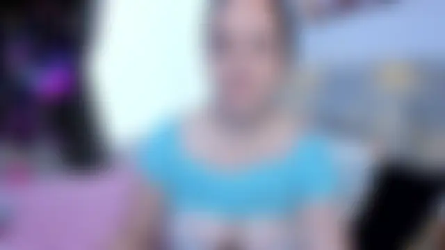 angelaagomez's Live Chat Room