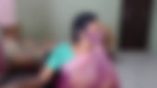 HotGulabi's Live Chat Room