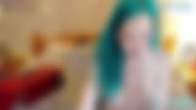 Pokój czatu na żywo – thetinyblue