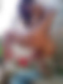 Yuky_ta's Live Chat Room