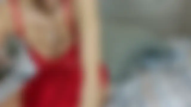 Marie_Wadsworthy's Live Chat Room