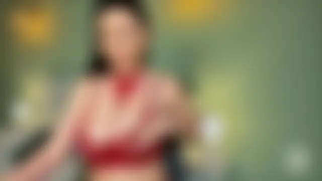 Вебкам-шоу DianaaLight