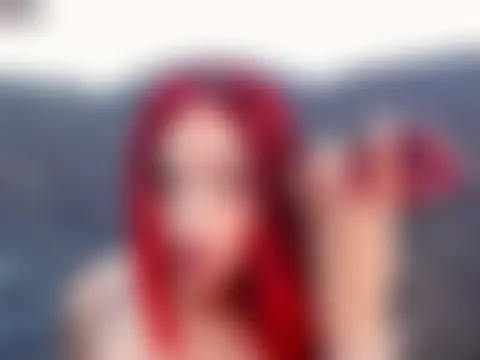 Вебкам-шоу Salome_bichtxx