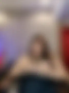 Show Webcam de KhimMadness