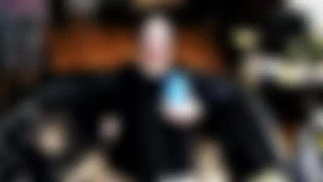 Imperatriza: онлайн-чат