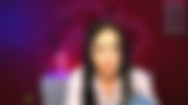 alia_skay 即時聊天室