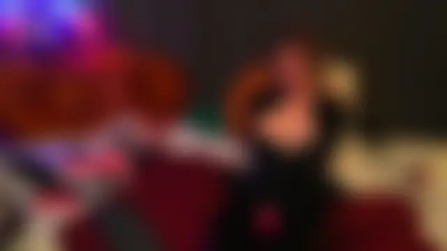 lacie_le_beauty 即時聊天室