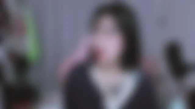 Вебкам-шоу MISA_02