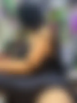 Вебкам-шоу Sara_fun