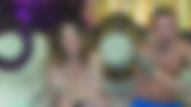 JadeandDamon élő chatszobája