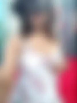 shani_taniya লাইভ চ্যাট রুম