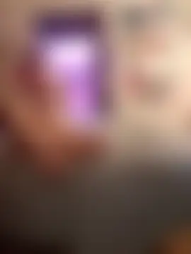 snowbird1117 লাইভ চ্যাট রুম