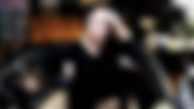 ห้องแชทสดของ Imperatriza