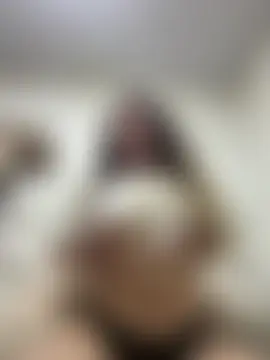 miss_hanna07 웹캠 쇼