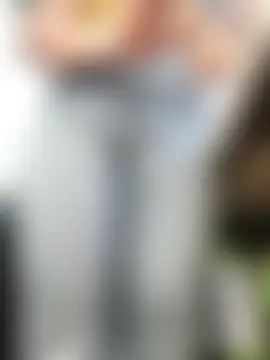 ห้องแชทสดของ Florxxx9