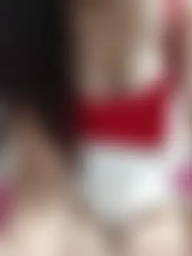 Вебкам-шоу Lilit212121