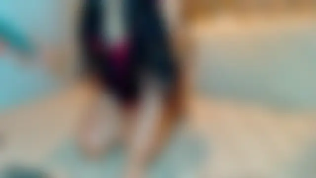 FaRaSha777's Live Chat Room