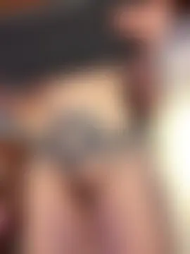 MarilynSmith01 Adlı Modelin Web Kamerası Şovu