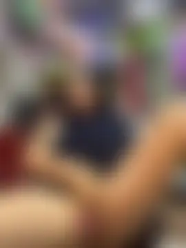 Show Webcam de Sara_fun