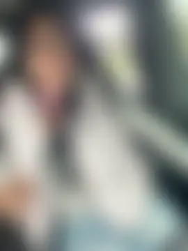 Show Webcam de annablisss