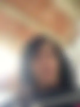 Kataliina 웹캠 쇼