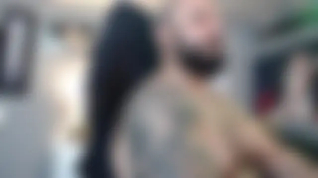 Show modela bardock_1 na web-kameri