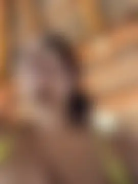 Sara-77 – live chatrum