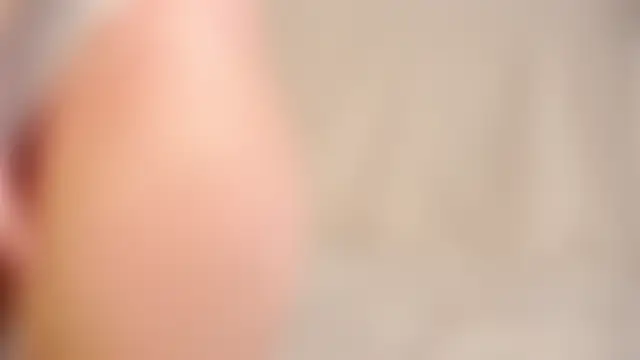 SunnivaCovil: онлайн-секс-чат