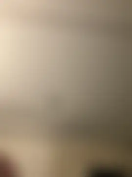 -AngelAri- – live chatrum