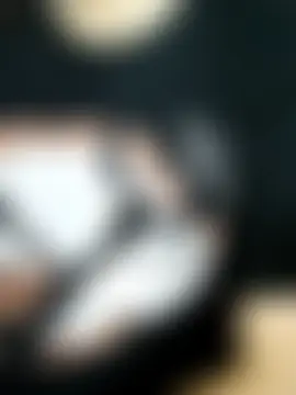 Aashikalaa: онлайн-секс-чат