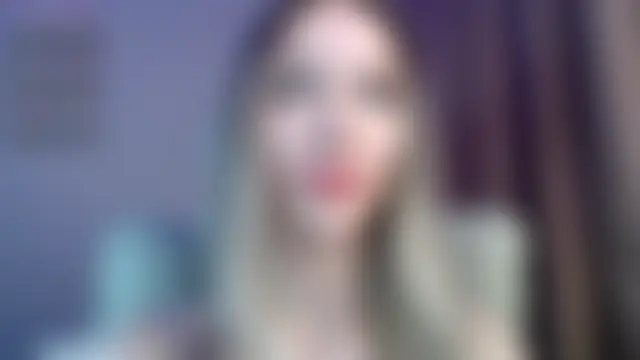 Онлайн чат Des_ch