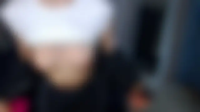 Онлайн чат NicoleRosss