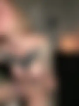 haileyhope_ Live Chatraum