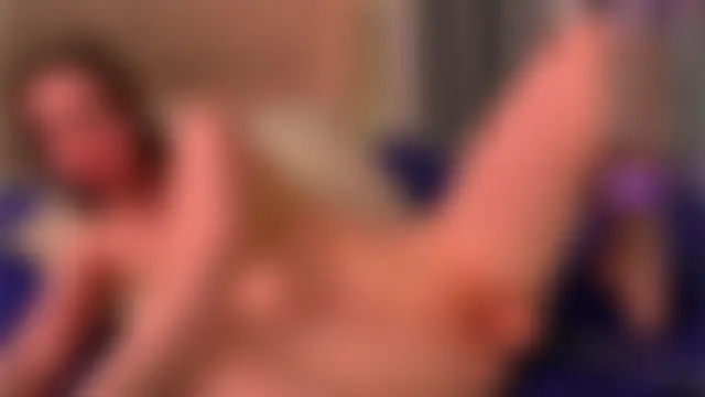 AftonChappel Live Chatraum