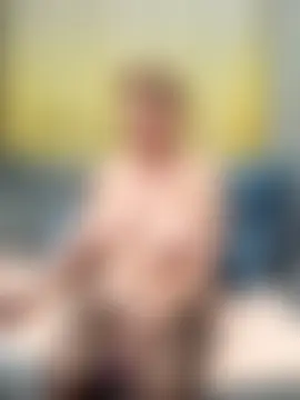 Онлайн чат Sweet4104