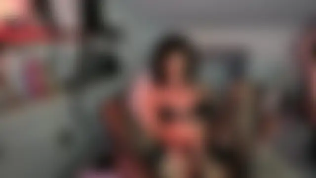 Онлайн чат SydneySchmid