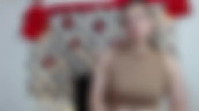 Онлайн чат Samantha_Wallker