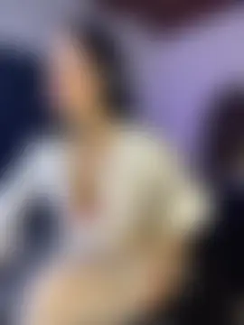 anoramarlowe 라이브 XXX 채팅