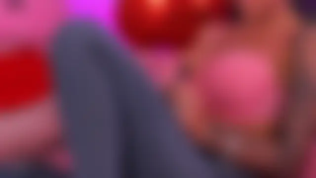 Онлайн чат fallingangel