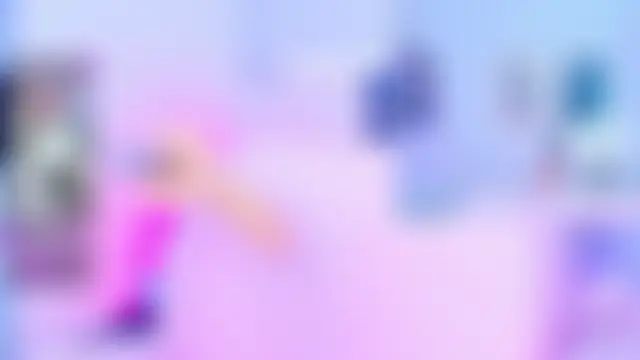 Онлайн чат Scarlett-Smile