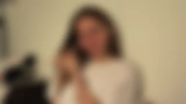 LovelyKatea Live Chatraum