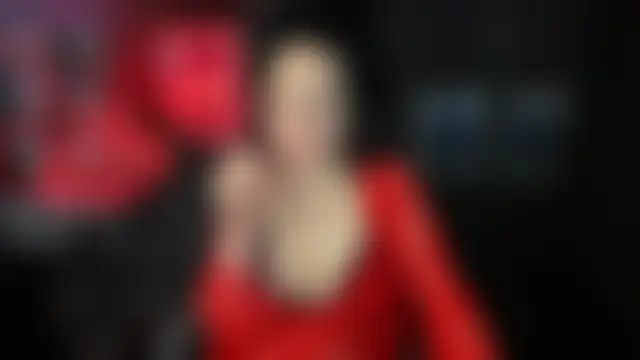 Chat XXX en directo de Anita_Muse